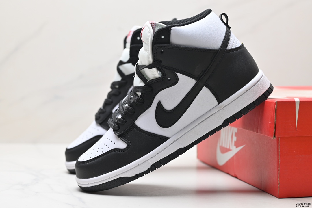 Nike Dunk Shoes